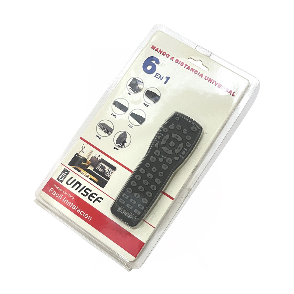 LM-T006